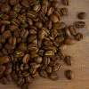 Wariant: 250 
                                                                                                                                                                                            moka / kawiarka