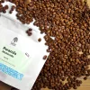 Wariant: 250 
                                                                                                                                                                                            french press/Aeropress