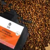 Wariant: 250 
                                                                                                                                                                                            kawiarka (moka)