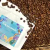 Wariant: 250 
                                                                                                                                                                                            french press / Aeropress