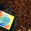 Wariant: 200 
                                                                                                                                                                                            french press/aeropress