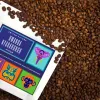 Wariant: przelewowy / drip / Chemex 
                                                                                                                                250