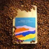 Wariant: 200 
                                                                                                                                                                                            French Press/Aeropress