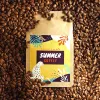 Wariant: 250 
                                                                                                                                                                                            drip/chemex/przelewowy