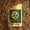 Wariant: 200 
                                                                                                                                                                                            frenchpress/Aeropress