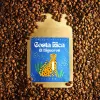 Wariant: 200 
                                                                                                                                                                                            French Press/Aeropress