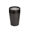 Wariant: czarno - czarny 
                                                                                                227 &nbsp;ml