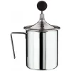 Wariant: 300 ml