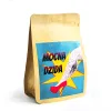 Wariant: 250 
                                                                                                                                                                                            french press/Aeropress