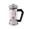 Wariant: 350 ml