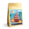 Wariant: 250 g 
                                                                                                                                                                                            French Pressa / Aeropressa