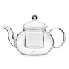 Wariant: 500 ml
