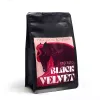 Wariant: 250 g 
                                                                                                                                                                                            ekspresu kolbowego domowego
