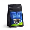 Wariant: 250 g 
                                                                                                                                                                                            French Pressa / Aeropressa