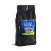 Wariant: 1 kg