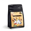 Wariant: 250 g 
                                                                                                                                                                                            kawiarki / moki / kafetierki