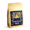 Wariant: 250 g 
                                                                                                                                                                                            French Pressa / Aeropressa