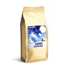 Wariant: 3 kg 
                                                                                                                                            3 x 1 kg