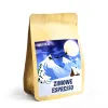 Wariant: 250 g 
                                                                                                                                                                                            tygielka