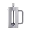 Wariant: 350 ml 
                                                                                                szary