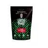 Wariant: 500 g