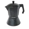 Wariant: 6 tz / 300 ml