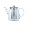 Wariant: 600 ml