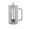 Wariant: 1000 ml 
                                                                                                szary