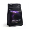Wariant: 250 g 
                                                                                                                                                                                            French Pressa / Aeropressa