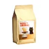 Wariant: 500 g