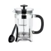 Wariant: 800 ml