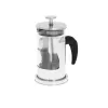 Wariant: 350 ml