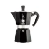 Wariant: 6 tz / 270 ml 
                                                                                                czarna