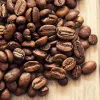 Wariant: 250 
                                                                                                                                przelewowy / drip / Chemex