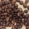 Wariant: 250 
                                                                                                                                kawiarka (moka)