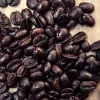 Wariant: drip/chemex/przelewowy