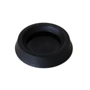 Aeropress uszczelka zapasowa