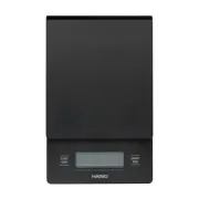 Waga baristyczna Hario Drip Scale