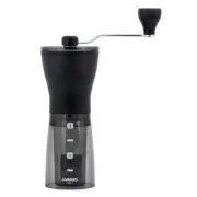 Hario Mini Mill Slim Plus młynek do kawy