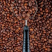 Odkryj różnorodność smaków kawy. Poznaj profil smakowy kawy Arabica i Robusta