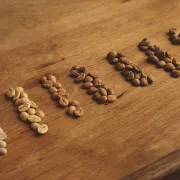 System gradingu kawy według SCA. Jak określać jakości kawy Arabica?