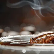 Jak defekty ziaren kawy wpływają na jej smak i jakość?