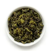 Herbata Oolong Milk waga 100 g