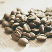 Trzecia fala kawy (Third Wave Coffee)