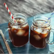 Czym jest cold brew coffee?