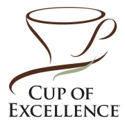 Najlepsze z najlepszych - Konkurs Cup Of Excellence