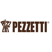 Pezzetti – Italexpress, Steelexpress i Luxexpress