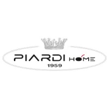 Piardi Home – Włoskie Spieniaczki i Akcesoria Kuchenne z Brescii od 1959 roku