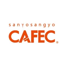 CAFEC (Sanyo Sangyo) – Japońskie Filtry Premium od 1973