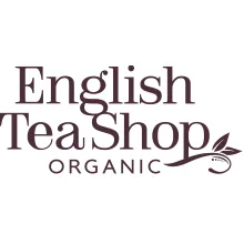 English Tea Shop – Organiczne Herbaty Sri Lanka od 2001
